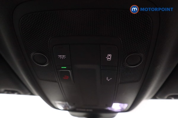 Used Audi Q3 2020 for sale - 76181769: Photo 33