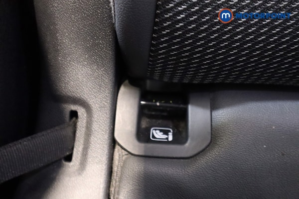 Used Audi Q3 2020 for sale - 76181769: Photo 35