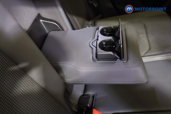 Used Audi Q3 2020 for sale - 76181769: Photo 36