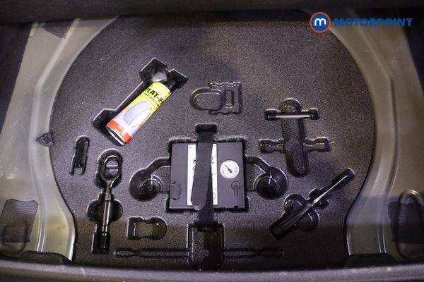 Used Audi Q3 2020 for sale - 76181769: Photo 37