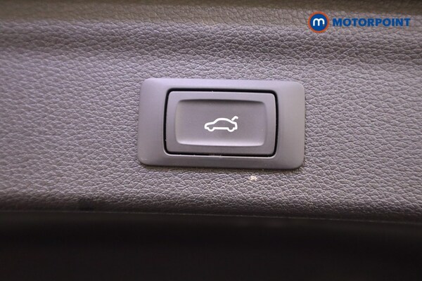 Used Audi Q3 2020 for sale - 76181769: Photo 38
