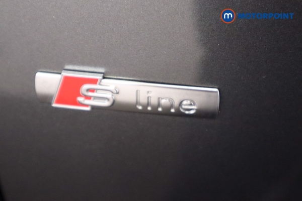 Used Audi Q3 2020 for sale - 76181769: Photo 42