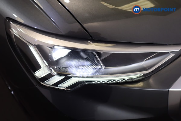 Used Audi Q3 2020 for sale - 76181769: Photo 43