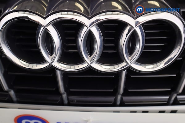 Used Audi Q3 2020 for sale - 76181769: Photo 45