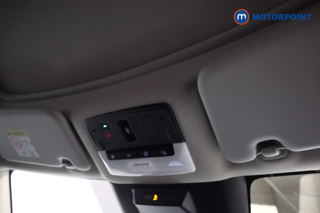 Used Nissan Qashqai 2022 for sale - 76723366: Photo 16