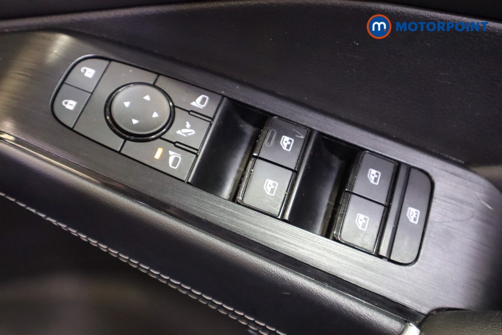 Used Nissan Qashqai 2022 for sale - 76723366: Photo 19