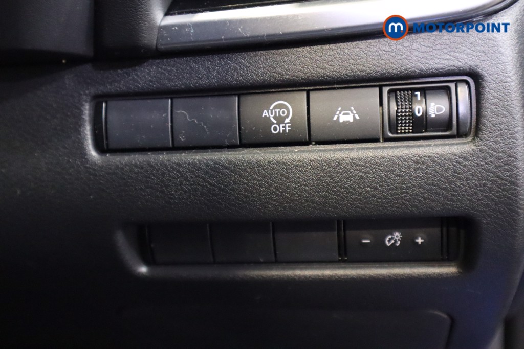 Used Nissan Qashqai 2022 for sale - 76723366: Photo 20