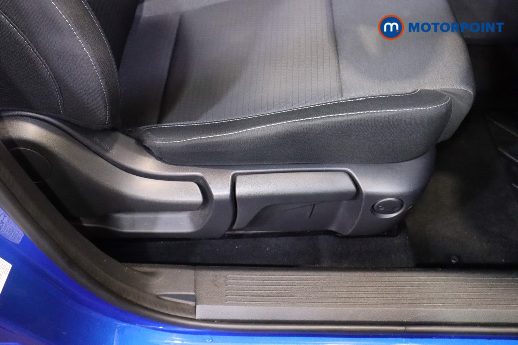 Used Nissan Qashqai 2022 for sale - 76723366: Photo 24