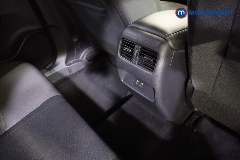 Used Nissan Qashqai 2022 for sale - 76723366: Photo 27