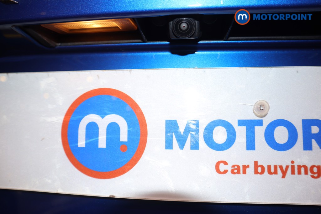 Used Nissan Qashqai 2022 for sale - 76723366: Photo 37