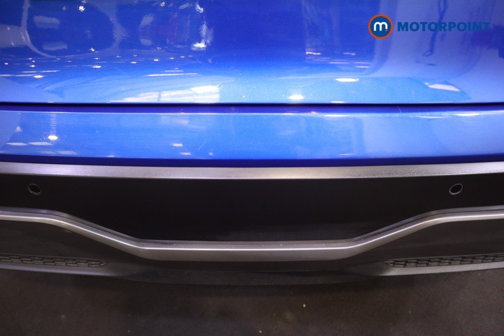 Used Nissan Qashqai 2022 for sale - 76723366: Photo 38