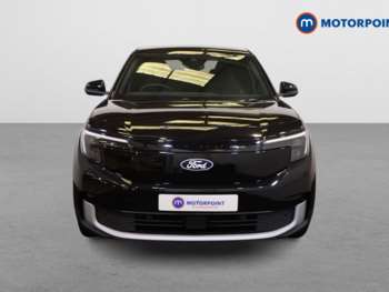Used Ford Explorer 2024 for sale - 75346454: Photo