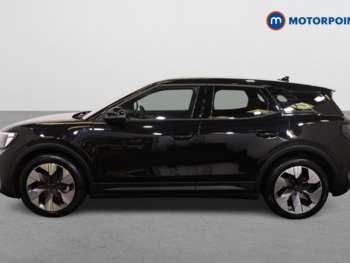 Used Ford Explorer 2024 for sale - 75346454: Photo