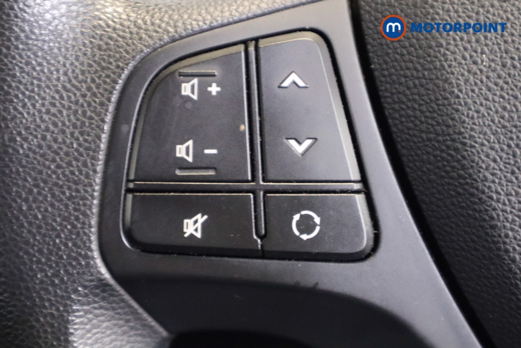 Used Hyundai i10 2017 for sale - 76355765: Photo 25