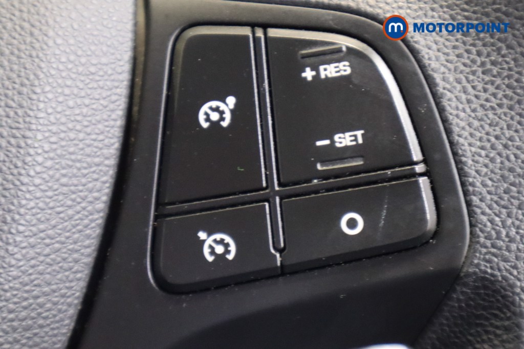 Used Hyundai i10 2017 for sale - 76355765: Photo 26