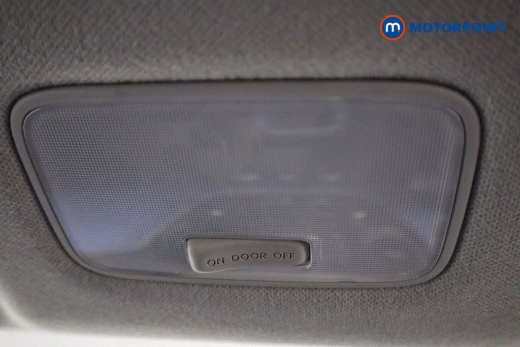 Used Hyundai i10 2017 for sale - 76355765: Photo 31