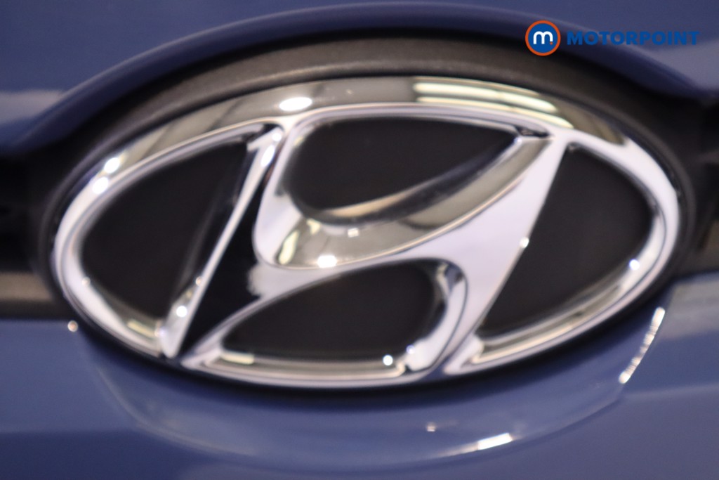 Used Hyundai i10 2017 for sale - 76355765: Photo 38