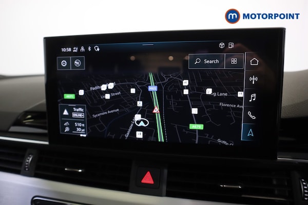 Used Audi A5 2024 for sale - 76279036: Photo 10