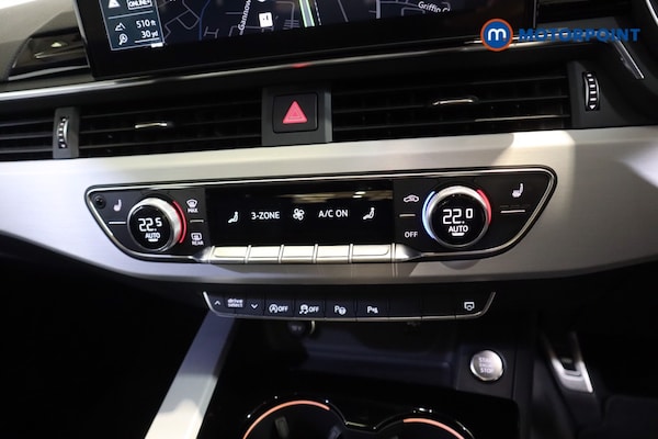 Used Audi A5 2024 for sale - 76279036: Photo 13