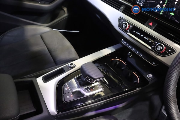 Used Audi A5 2024 for sale - 76279036: Photo 15