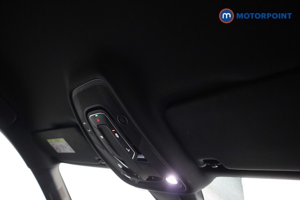Used Audi A5 2024 for sale - 76279036: Photo 16