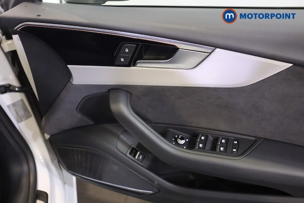Used Audi A5 2024 for sale - 76279036: Photo 17