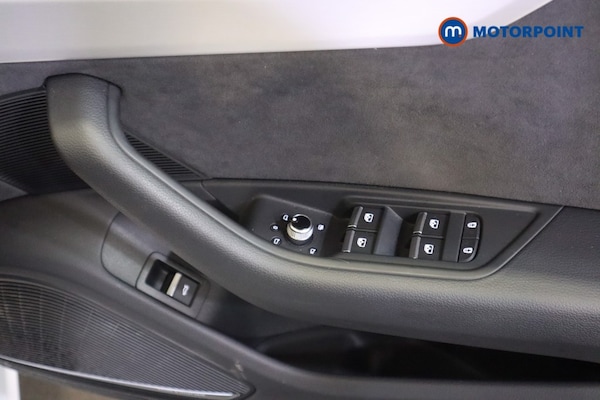 Used Audi A5 2024 for sale - 76279036: Photo 18