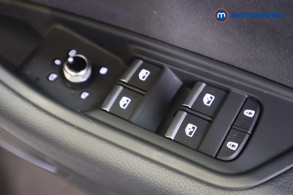 Used Audi A5 2024 for sale - 76279036: Photo 19