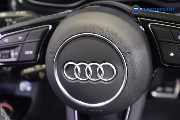 Used Audi A5 2024 for sale - 76279036: Photo 22