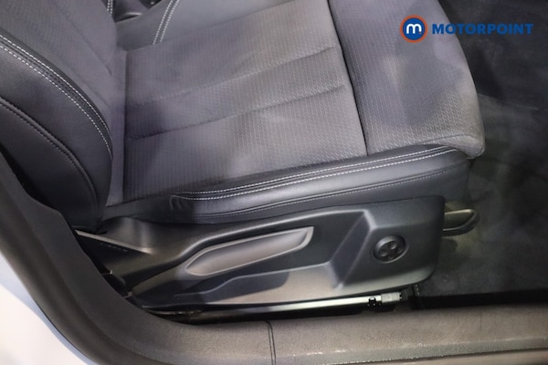 Used Audi A5 2024 for sale - 76279036: Photo 24