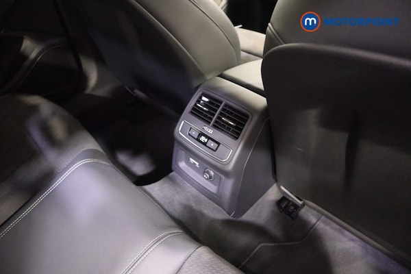 Used Audi A5 2024 for sale - 76279036: Photo 27