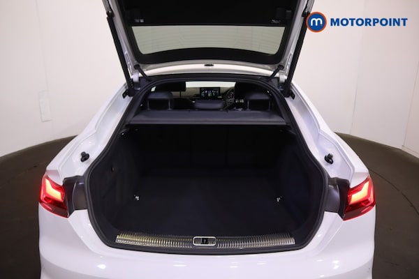 Used Audi A5 2024 for sale - 76279036: Photo 28