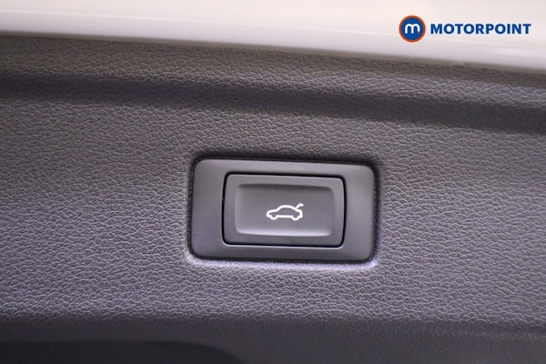 Used Audi A5 2024 for sale - 76279036: Photo 29