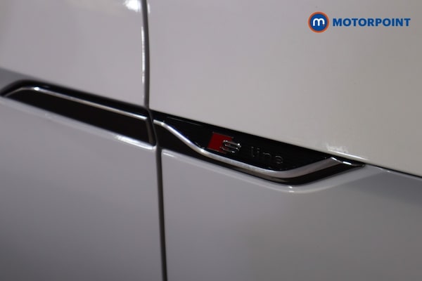 Used Audi A5 2024 for sale - 76279036: Photo 35
