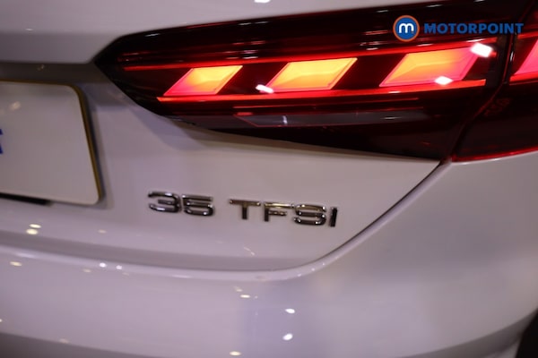 Used Audi A5 2024 for sale - 76279036: Photo 37