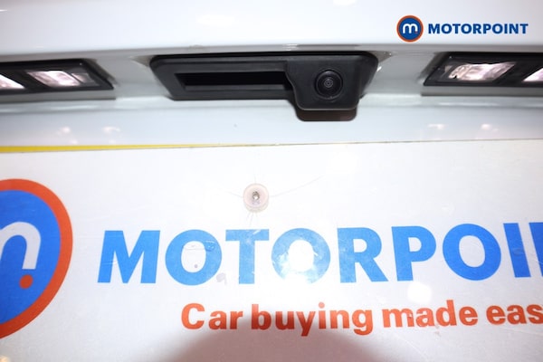 Used Audi A5 2024 for sale - 76279036: Photo 39