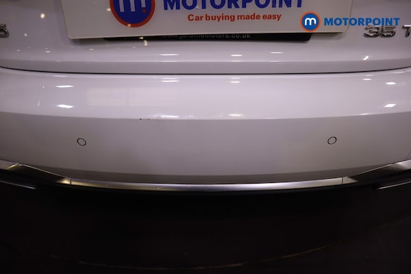 Used Audi A5 2024 for sale - 76279036: Photo 40