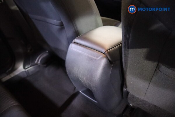 Used Nissan Qashqai 2022 for sale - 76303342: Photo 26
