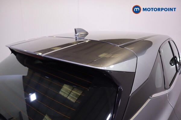 Used Nissan Qashqai 2022 for sale - 76303342: Photo 34