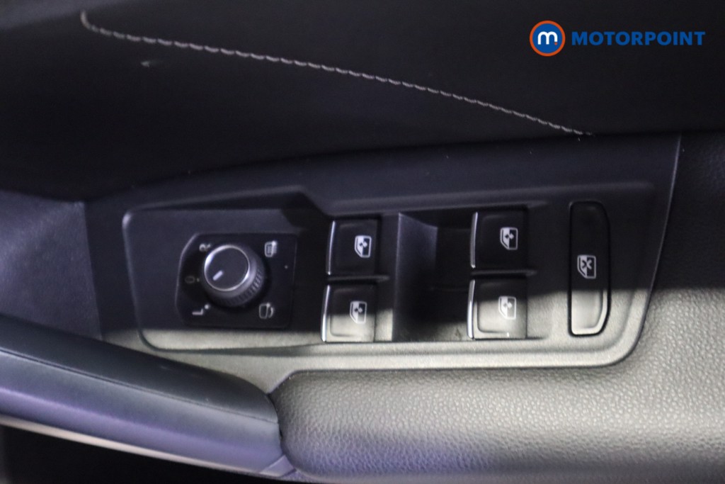 Used Volkswagen Tiguan 2022 for sale - 76831184: Photo 23