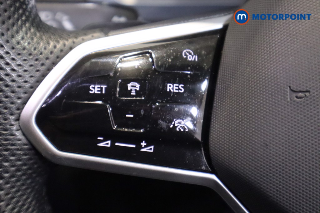 Used Volkswagen Tiguan 2022 for sale - 76831184: Photo 25