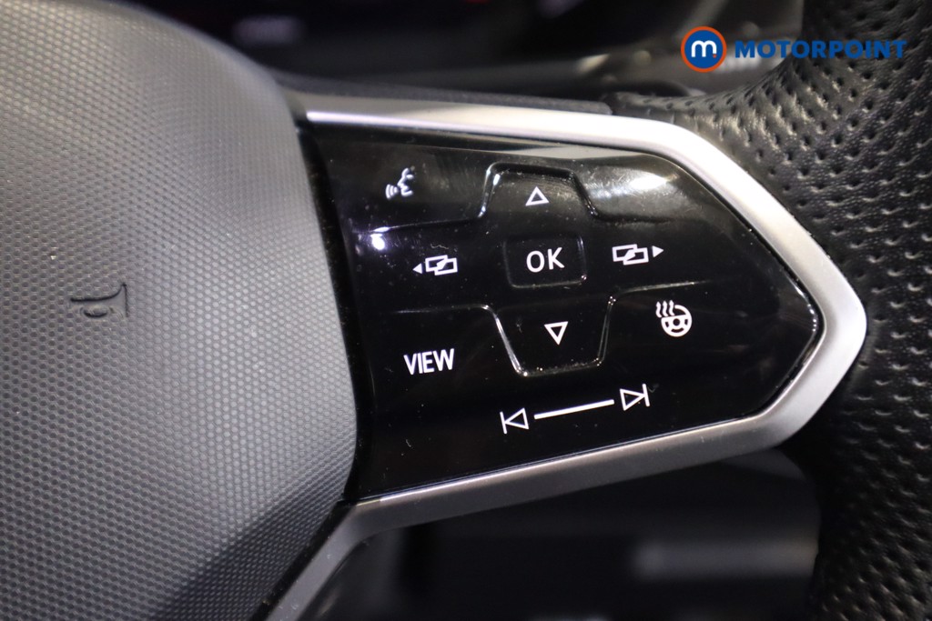 Used Volkswagen Tiguan 2022 for sale - 76831184: Photo 26