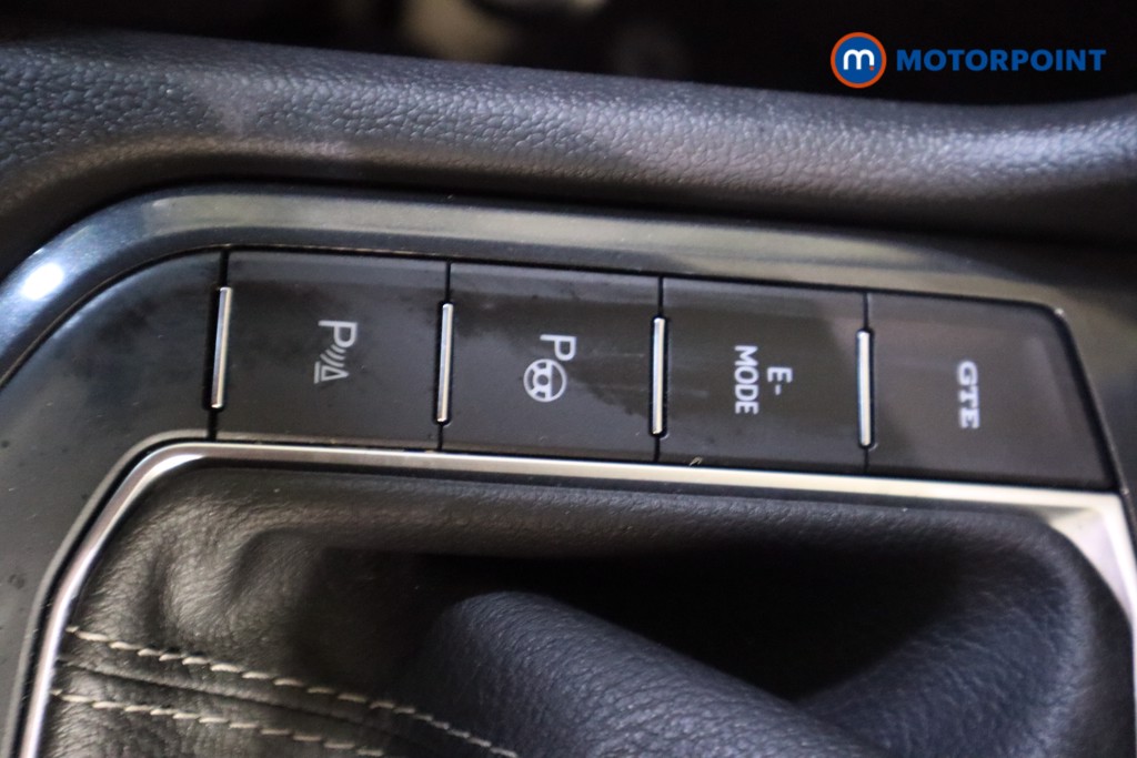 Used Volkswagen Tiguan 2022 for sale - 76831184: Photo 30