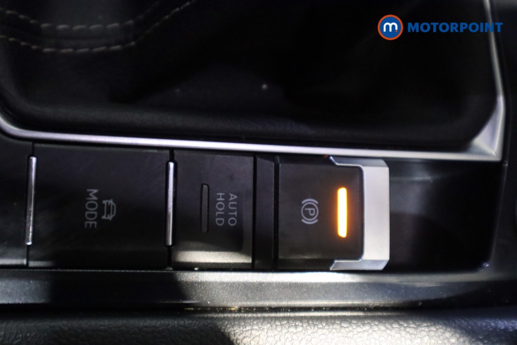 Used Volkswagen Tiguan 2022 for sale - 76831184: Photo 31