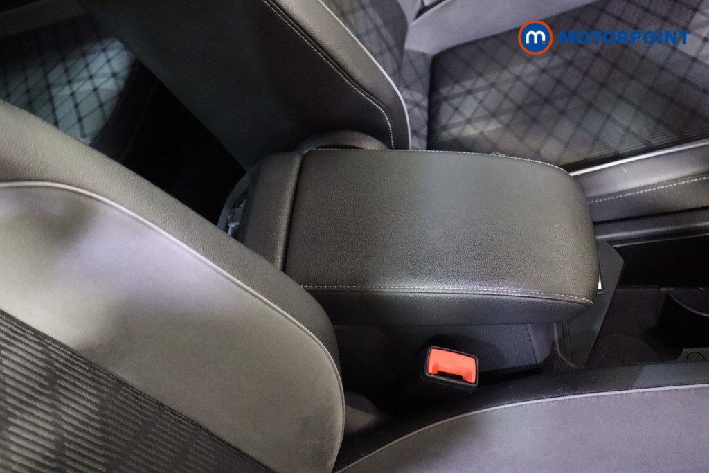 Used Volkswagen Tiguan 2022 for sale - 76831184: Photo 34