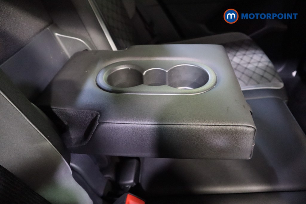 Used Volkswagen Tiguan 2022 for sale - 76831184: Photo 36