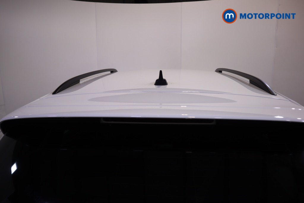 Used Volkswagen Tiguan 2022 for sale - 76831184: Photo 39