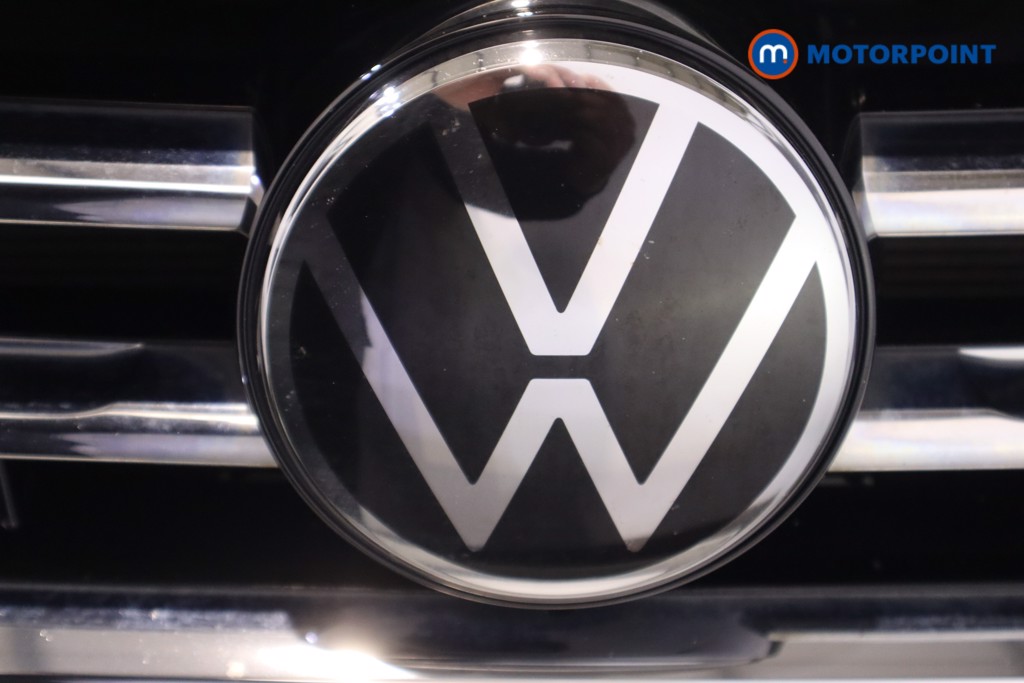 Used Volkswagen Tiguan 2022 for sale - 76831184: Photo 45