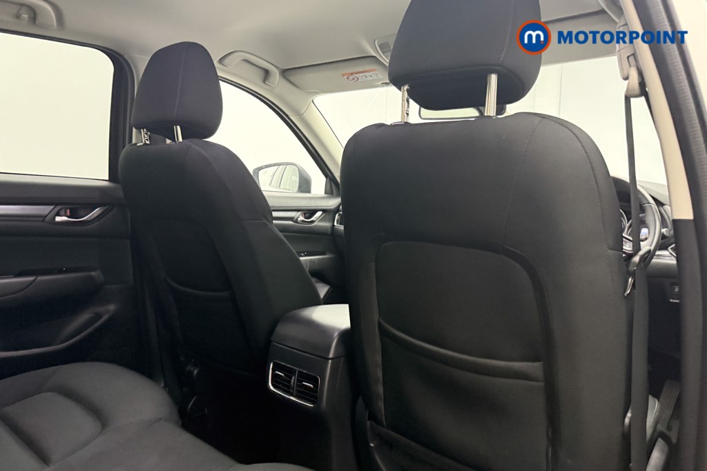 Used Mazda CX-5 2023 for sale - 76603596: Photo 12