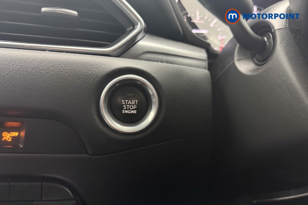 Used Mazda CX-5 2023 for sale - 76603596: Photo 18